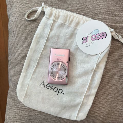 image_4D815ECB-0C7A-4CCC-B1C9-EAF6904EF5B3_1759985827