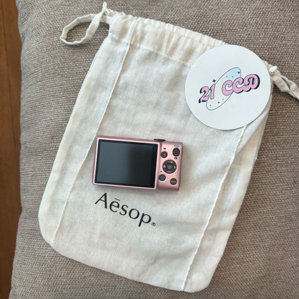 image_F292C689-A367-44BD-905A-A86414DD18EE_1759985827