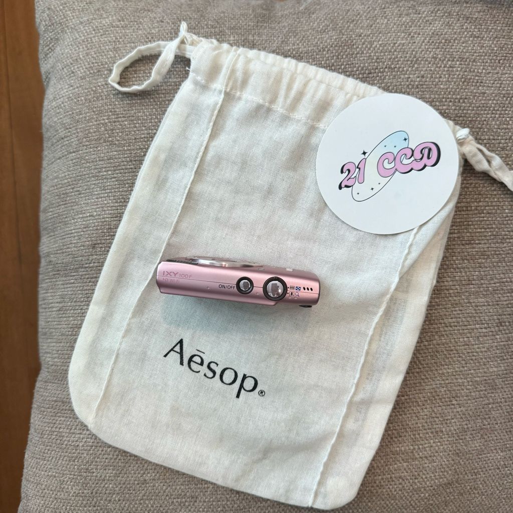 image_6C6051D7-2B8B-419A-8FE5-B4951466DC74_1759986028