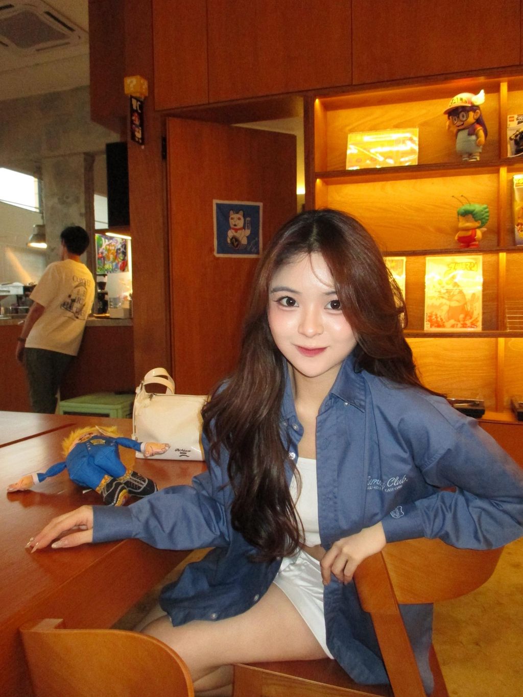 image_3A56410B-09F7-4728-8DD0-28C22E5F2169_1759986029