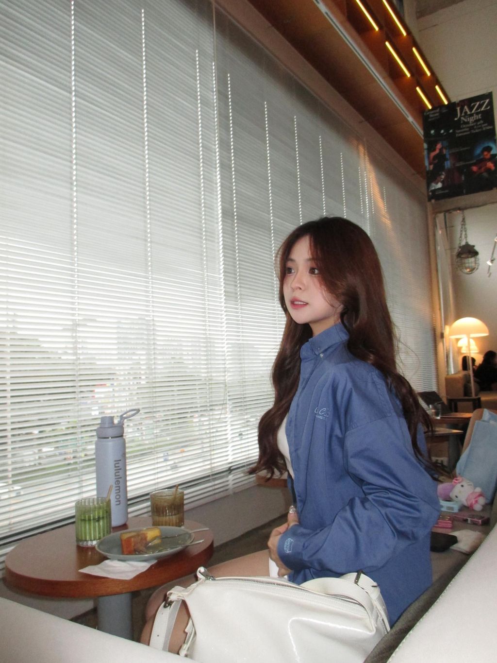 image_DBC9F24D-77E0-40C3-89A7-0751301A9BA7_1759986029