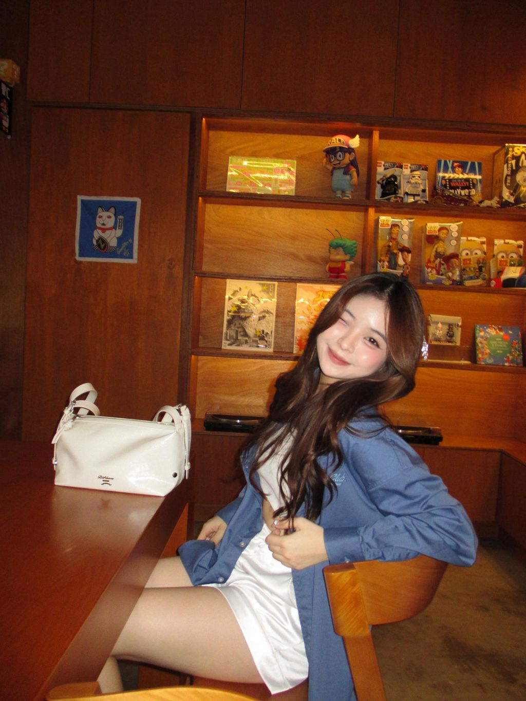 image_4939C69D-EF71-4C20-BC11-6B84FA49F937_1759986029