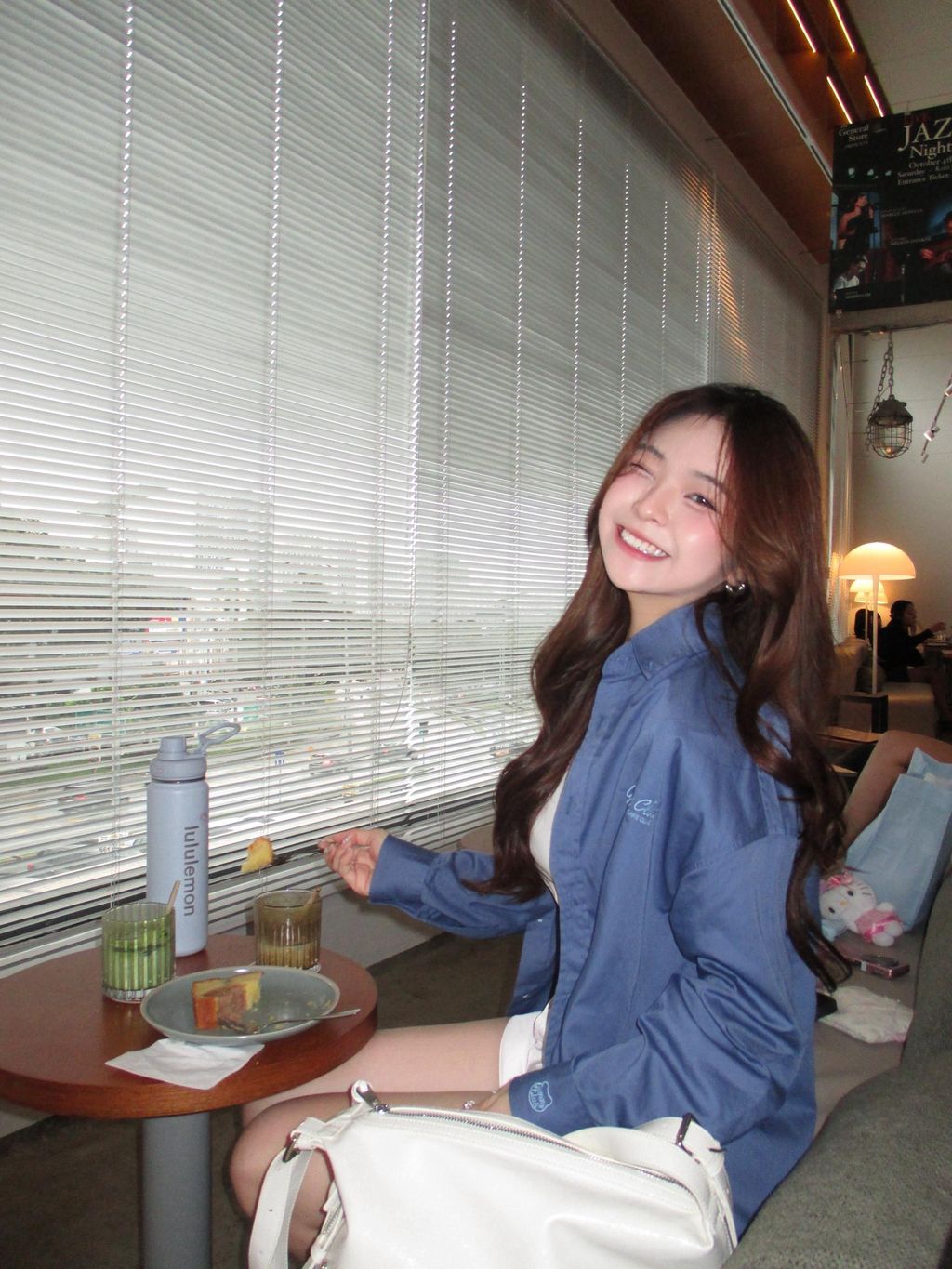 image_554F46D3-99D8-48E9-98A9-1B70DFADE5A4_1759986065