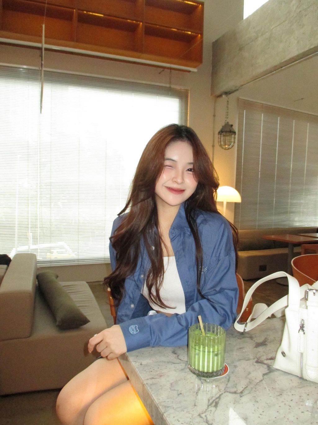 image_22A67315-21CB-4DFC-90B5-990BD443C387_1759986065