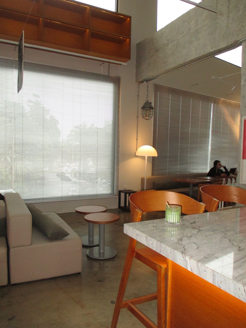 image_A394424F-8994-48F6-8ED1-7A8C5223448A_1759986127