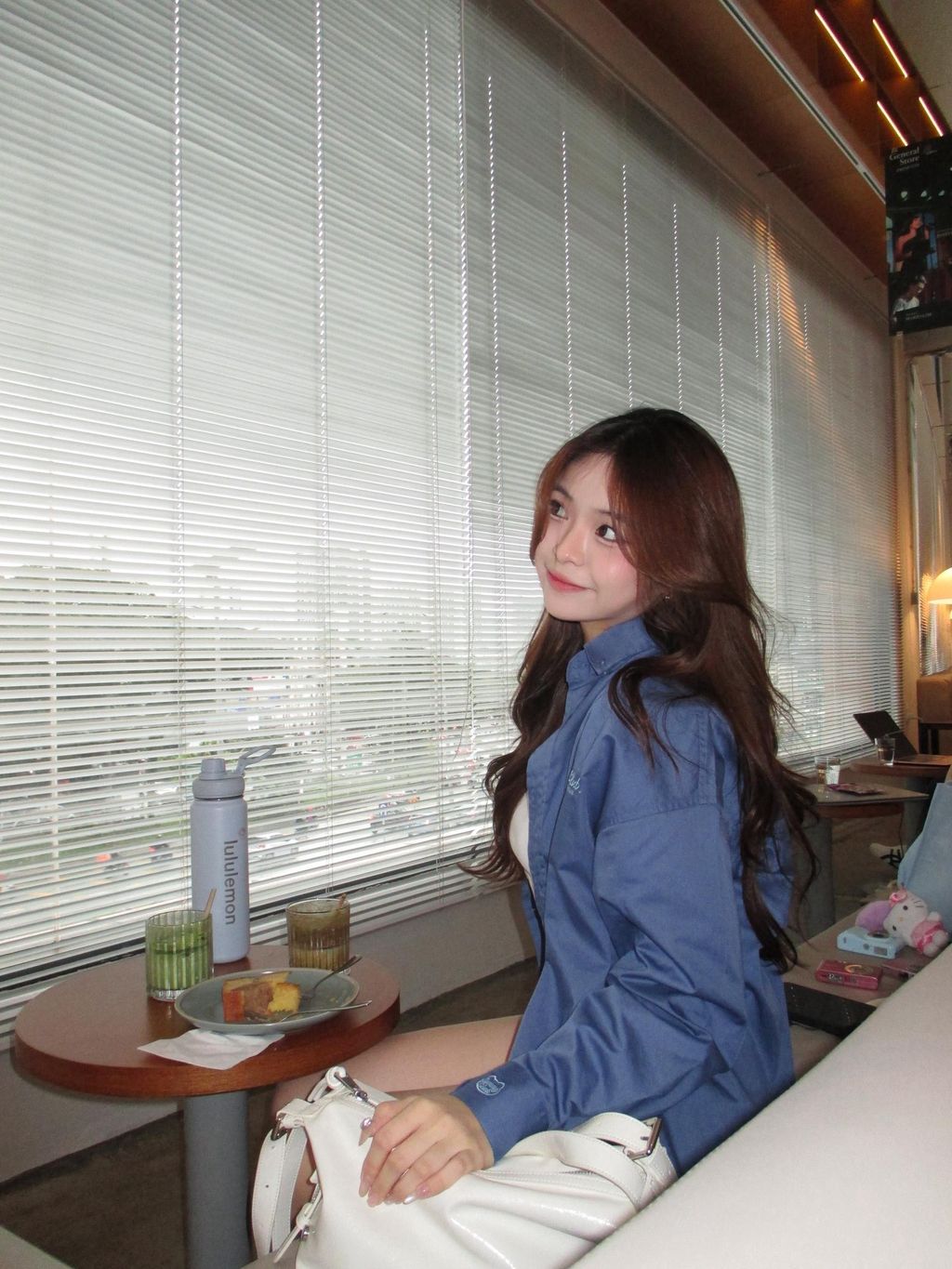 image_396F54B3-E802-4AD1-A320-72860E98B931_1759986421