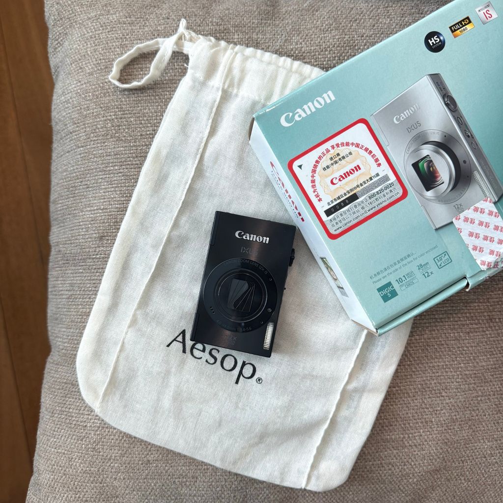 image_9F313995-1145-49FE-8BC5-815B567695FF_1759997587