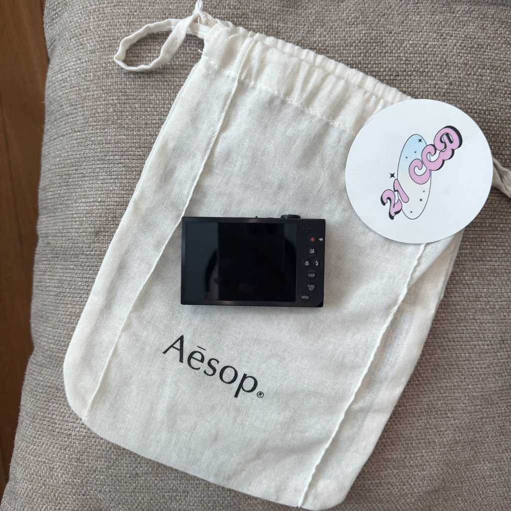 image_C18CB528-E299-4237-AA66-2EA93ABED8FE_1759997587