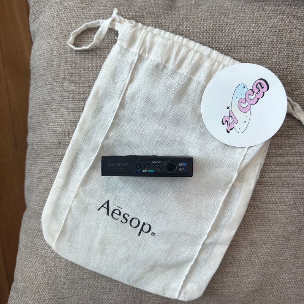 image_70D0C7B7-FECD-4A5D-A101-6C30AF7CB90B_1759997587