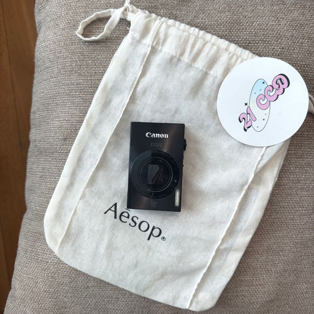 image_784251DB-24A4-4CFD-B507-F70F2175125A_1759997587