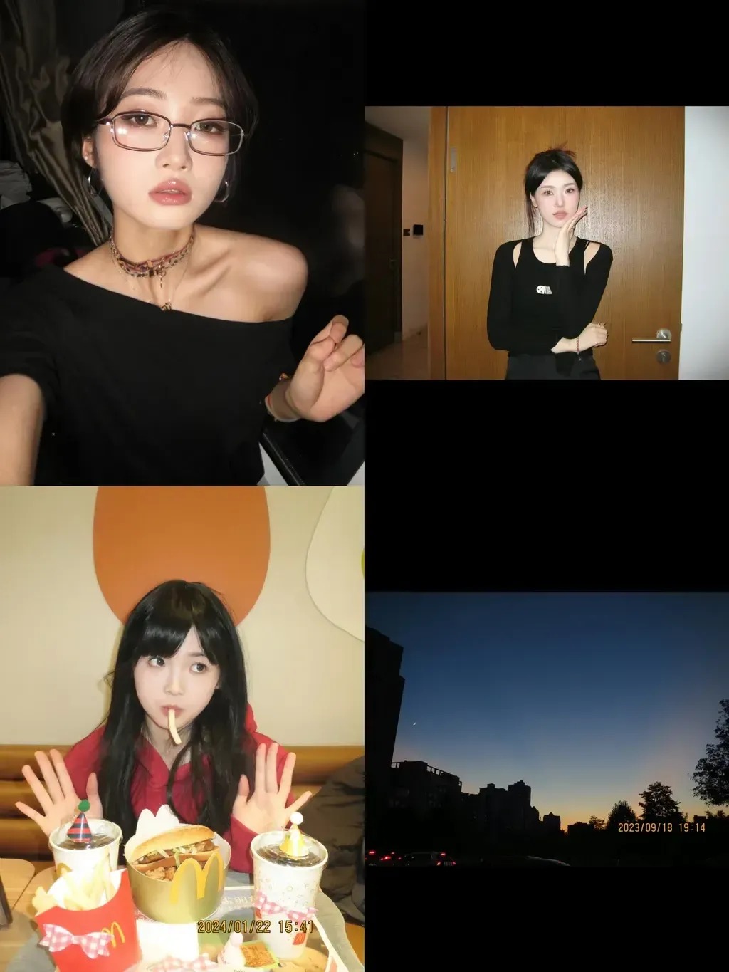 image_61A14D45-367A-4AB8-97D8-797D6049AB2C_1759997683