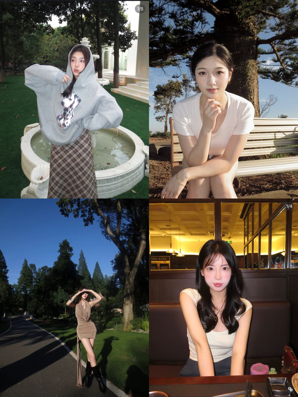 image_87F1C6E3-C8C7-4EAE-8E49-BB5A62827A23_1760009689