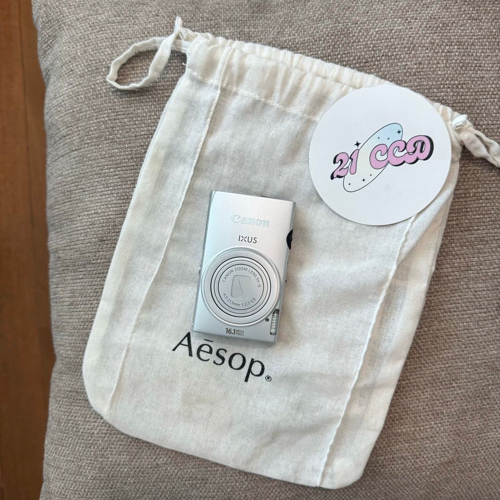 image_576EFC3F-98B6-473B-9926-26CBC3307A34_1760009689