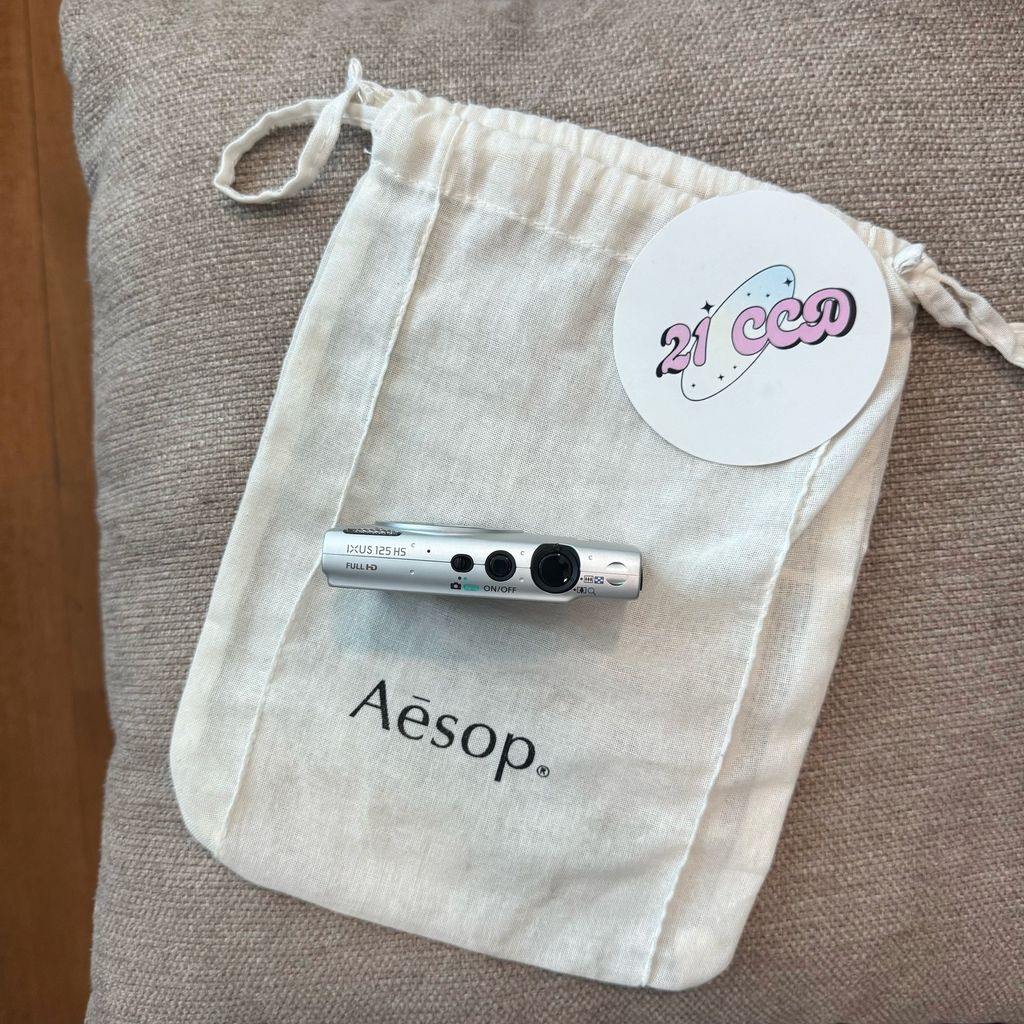 image_4336C52D-F694-4279-8B01-F8FD24B214E8_1760009689