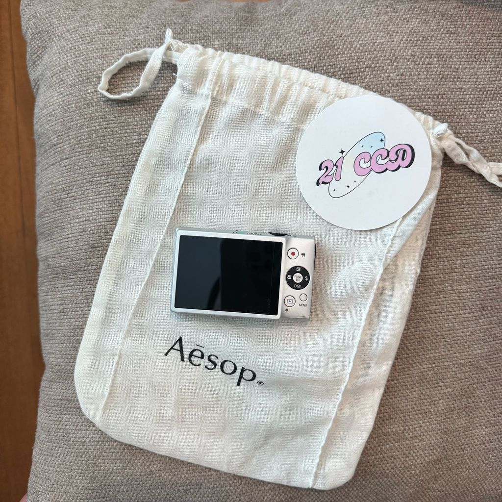 image_008EA726-CB95-4EA2-8B39-D556E5AD53A8_1760009689