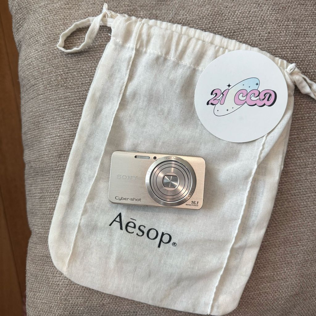 image_6FB97AAE-17D1-484A-9CE7-4EE1ED4606F2_1760243040