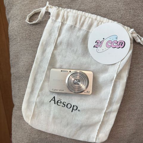 image_6FB97AAE-17D1-484A-9CE7-4EE1ED4606F2_1760243040