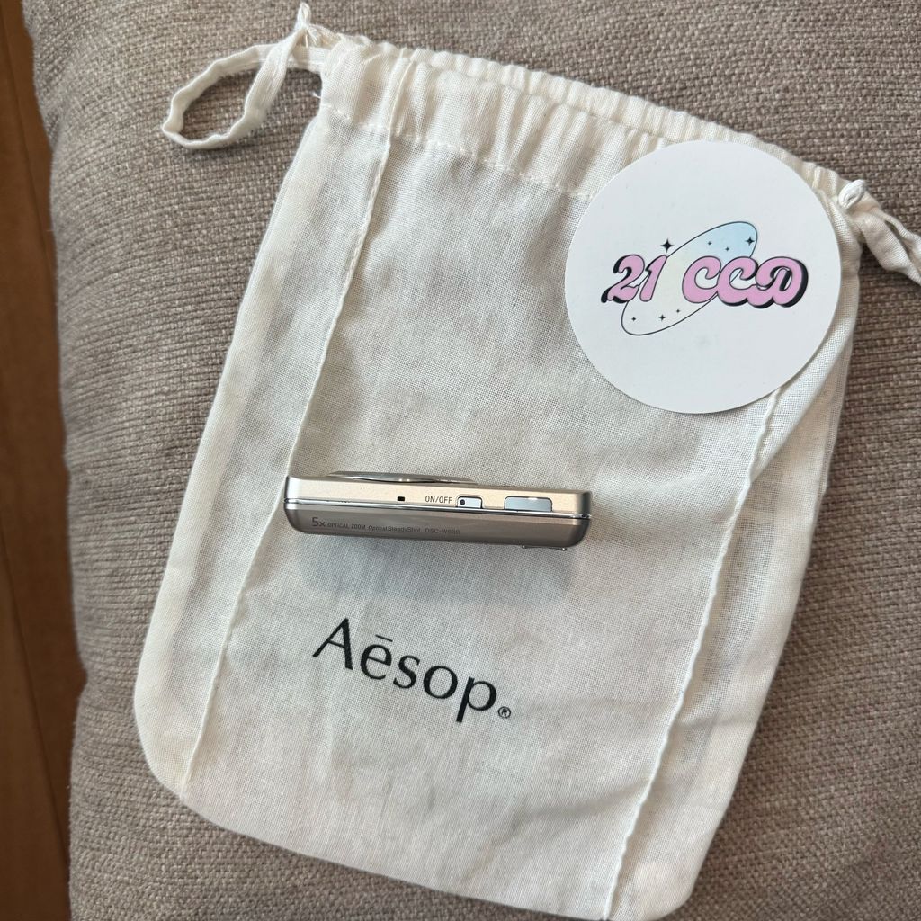 image_9C808A2A-FE22-4A63-8750-4D88C48D4722_1760243040