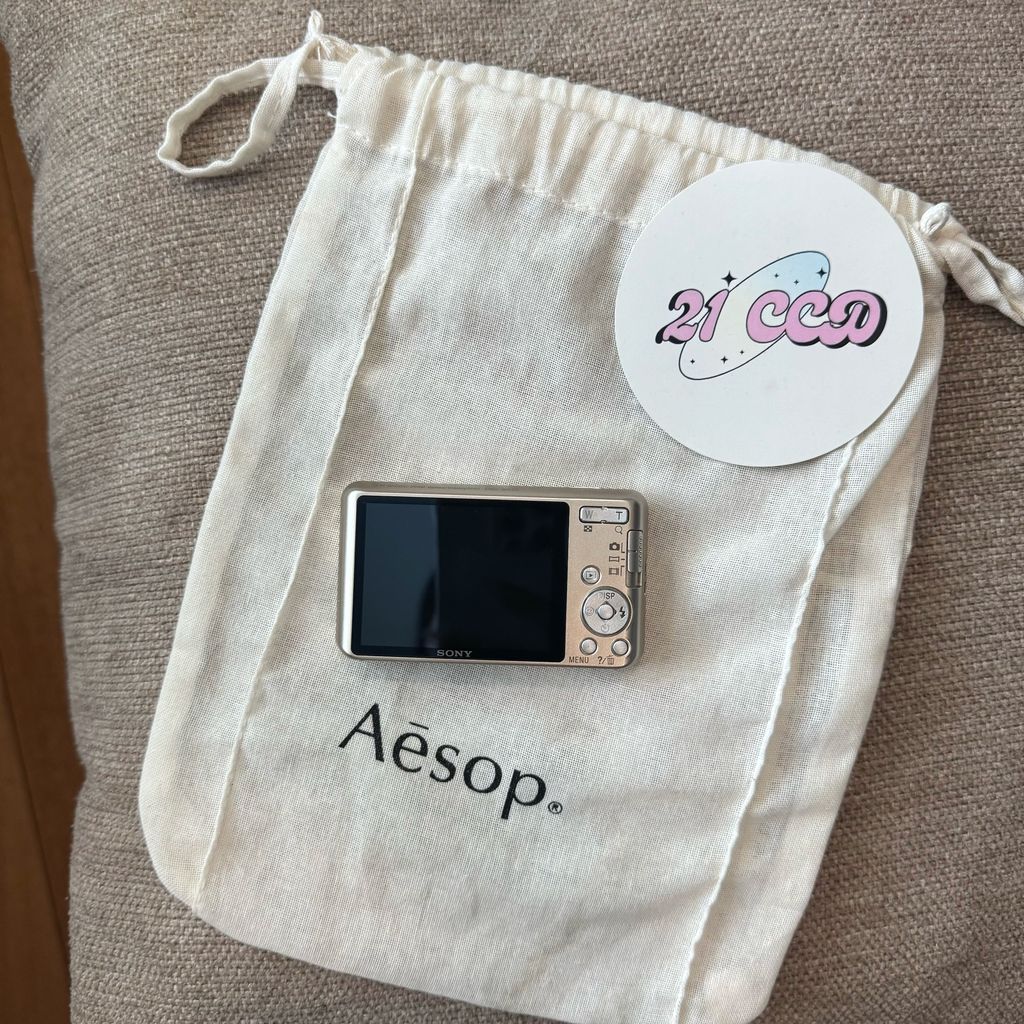 image_21958CA9-E6DD-40A5-9911-DF20B93A9B94_1760243040