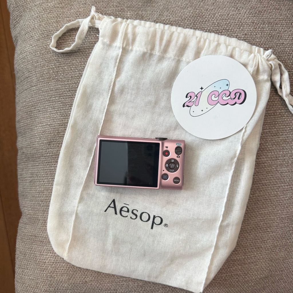 image_D5E22EF3-47EF-4E99-9B24-8FCC2F5AE5DE_1760243118