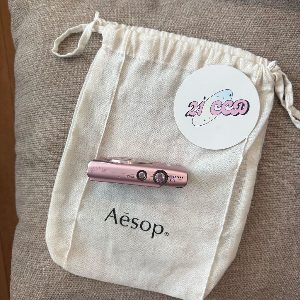 image_483F9A8F-A809-45E3-B557-D120AD3A7E4F_1760243118