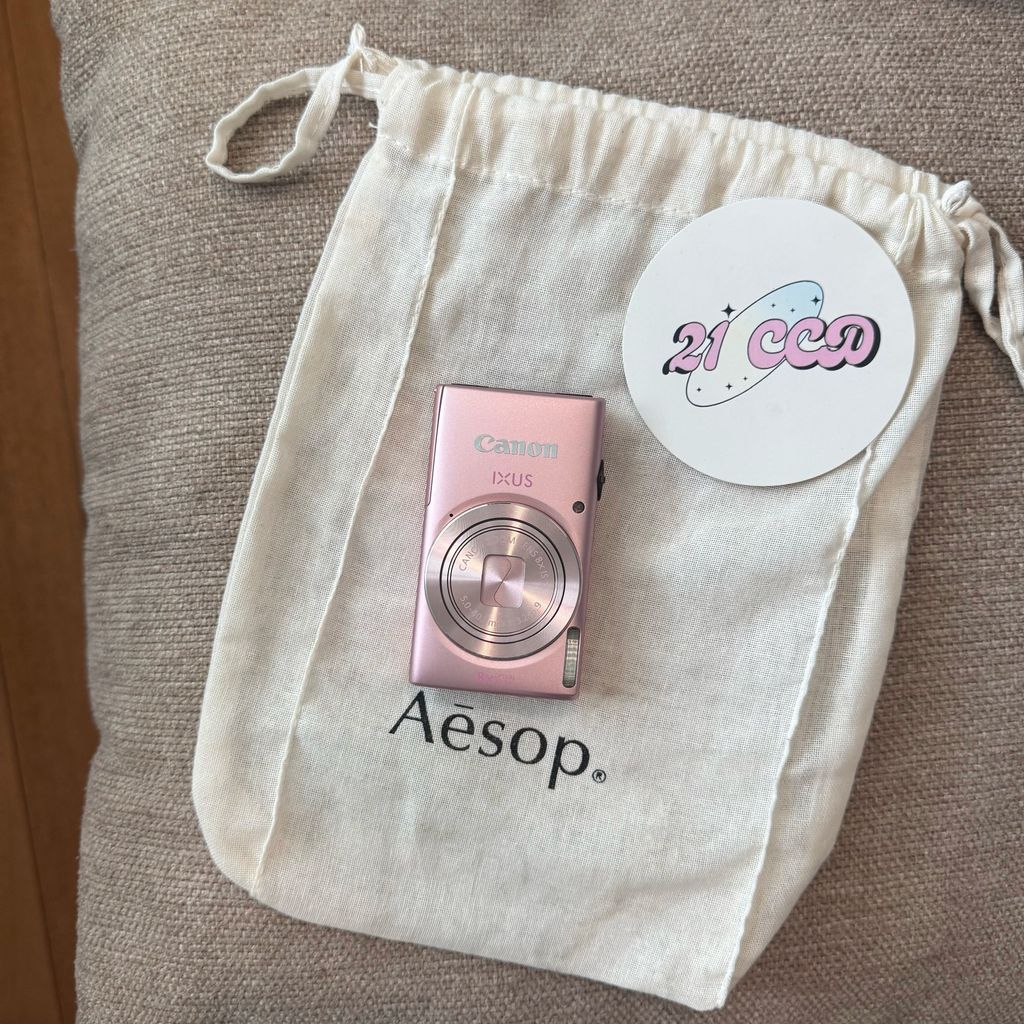 image_D1A3D30F-6D46-49A4-81F9-00F778EAF6A2_1760243118