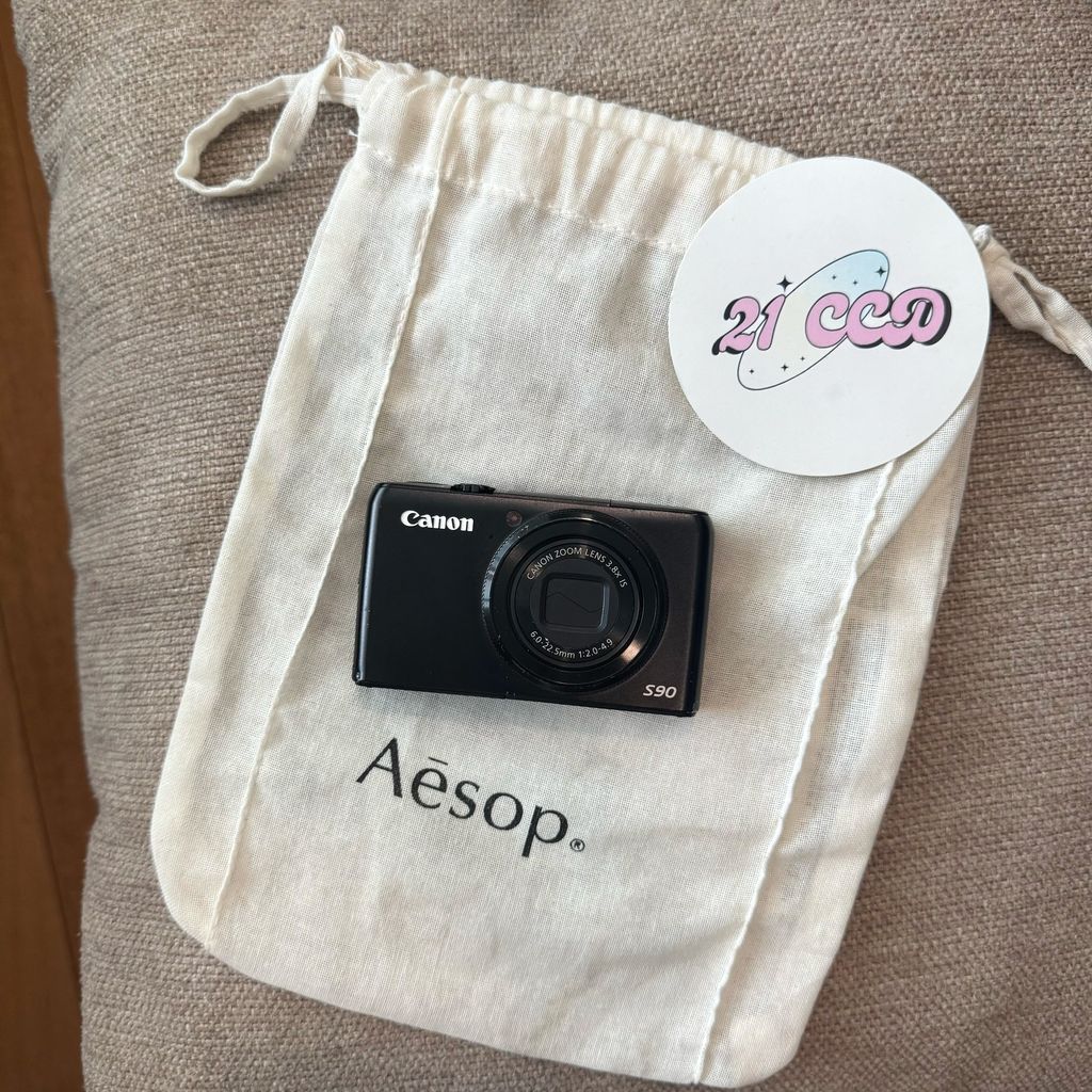 image_B9FEB469-424D-48FA-B2A5-A44D9E6A8C40_1760243187