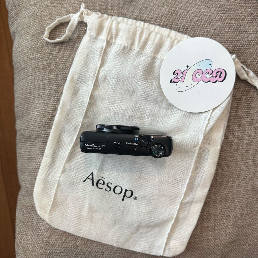 image_FEF26DD7-92BA-4DE8-AD28-A03FD025C6D4_1760243188