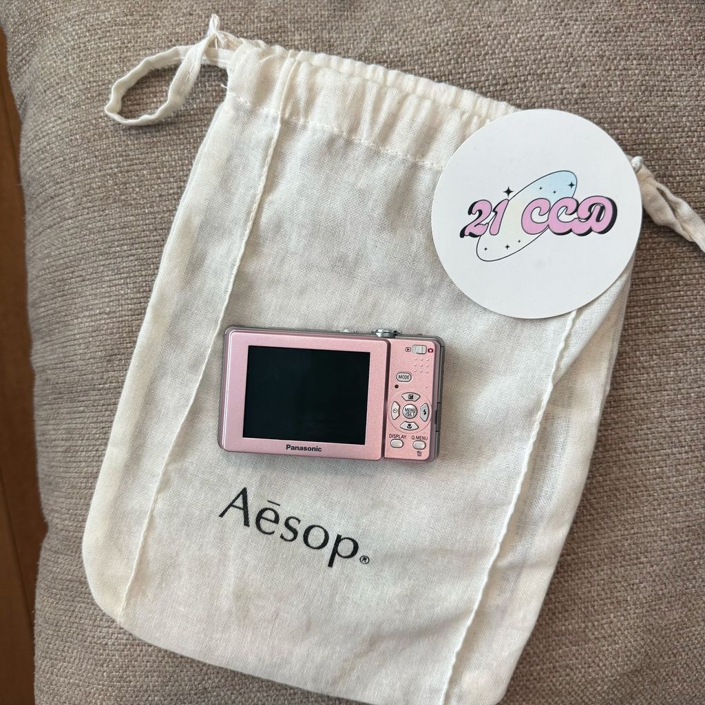 image_464E9353-4DEC-4EAF-A4CD-92E54954B41A_1760243309