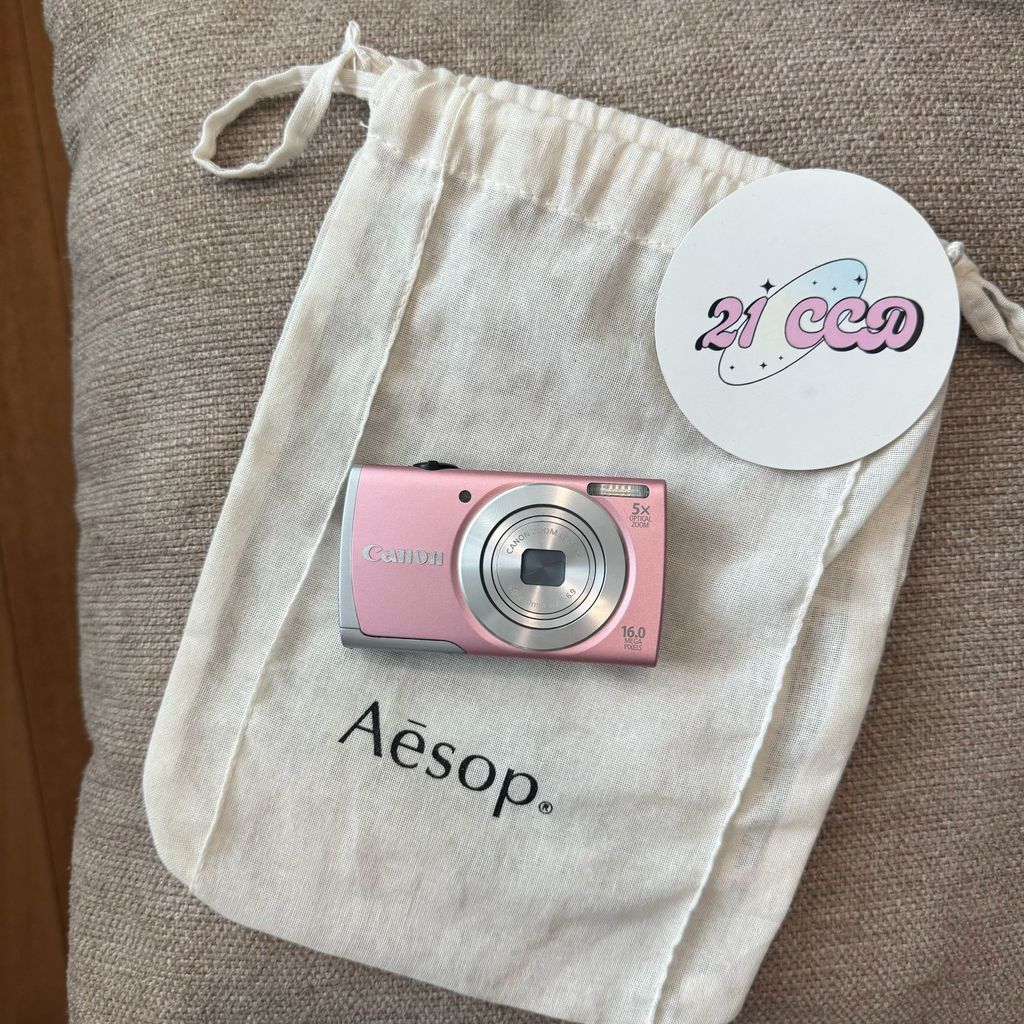 image_8E923FDE-5CEA-488A-8832-A0A5699FCFB6_1760243365