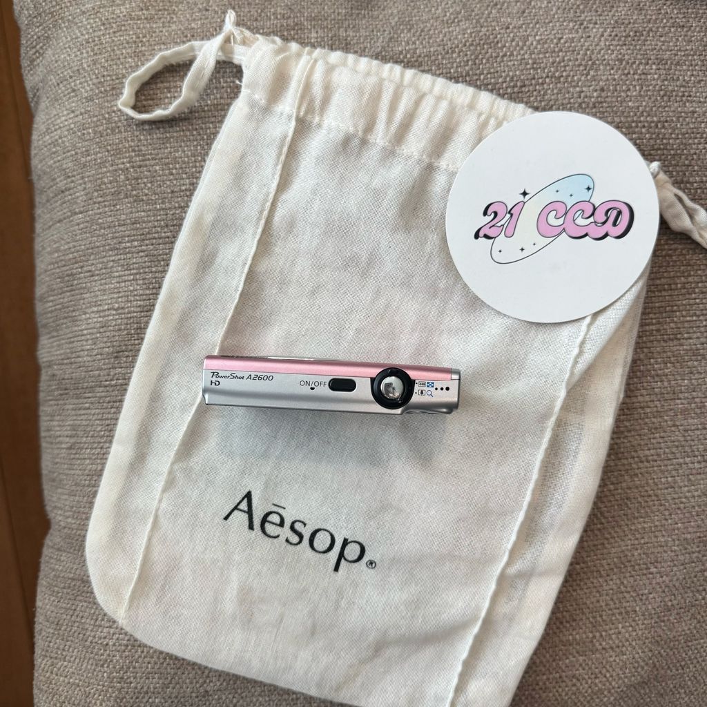 image_404E4FB7-82EE-4B91-A8B4-E1DEA388DF45_1760243365