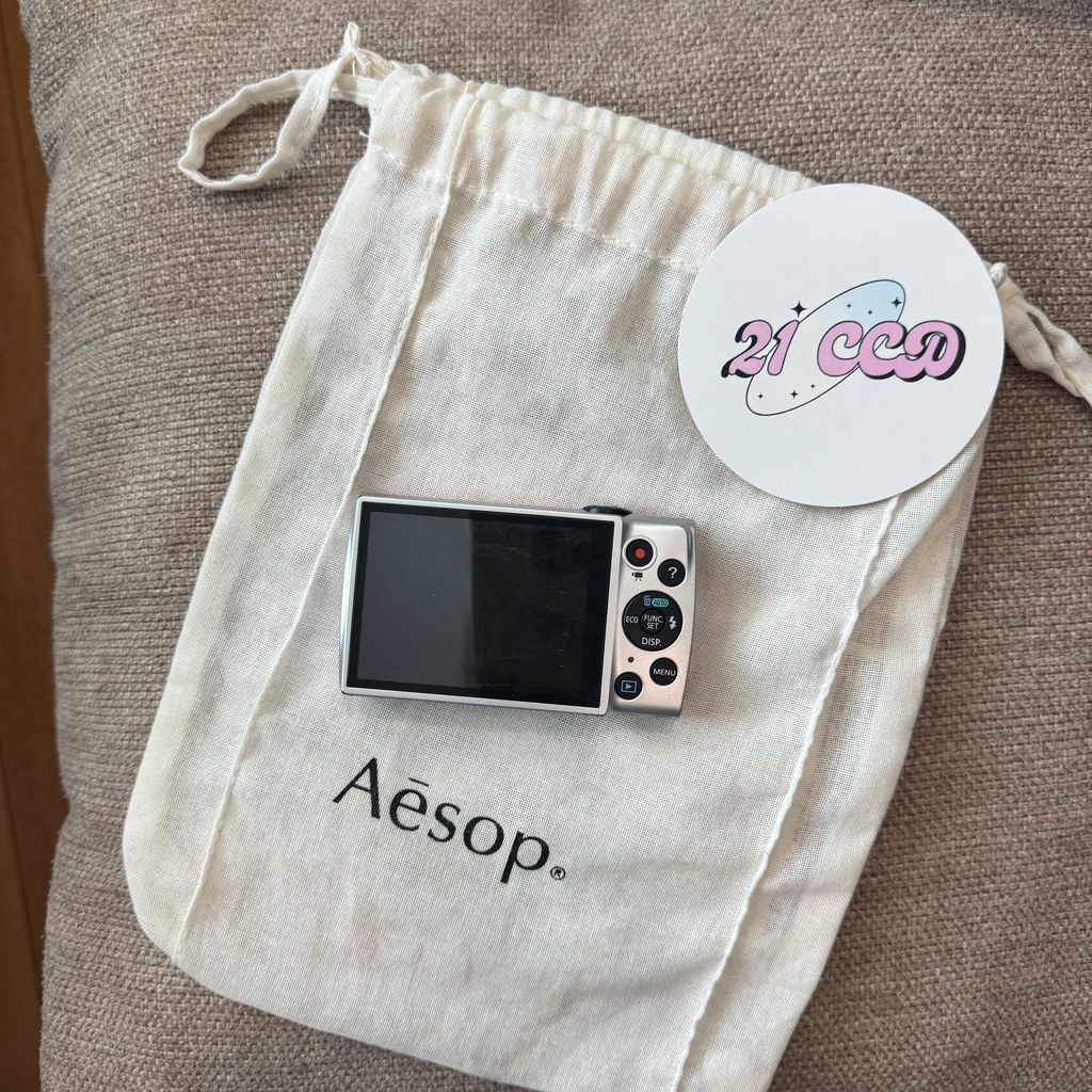 image_5EC81CC3-2D58-42D2-B651-F51C51F67763_1760243365