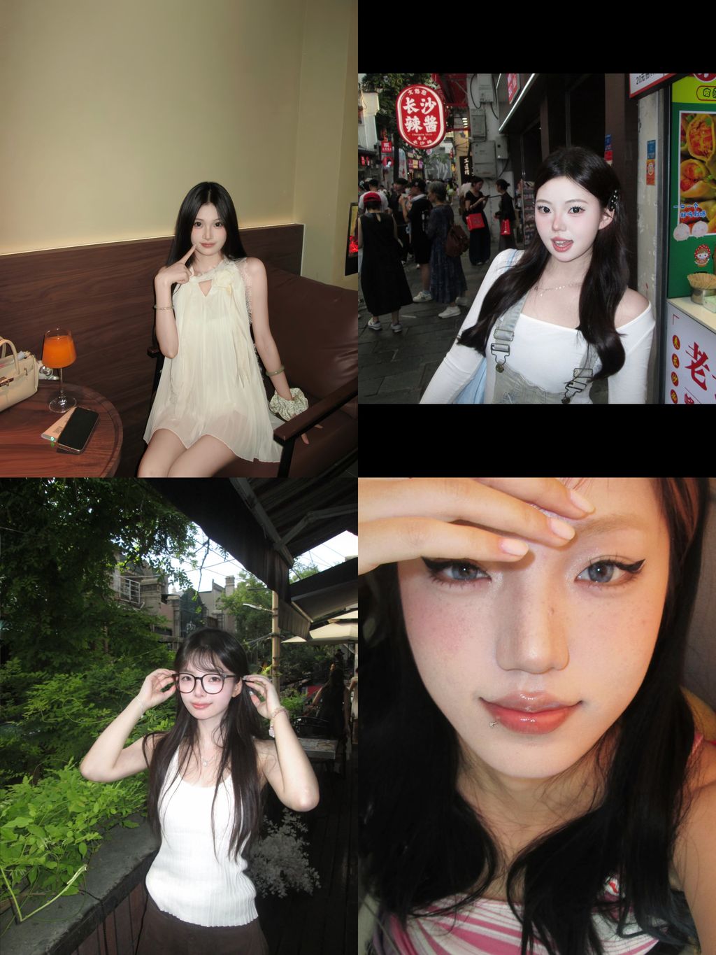 image_69140181-61F1-4F2B-989D-F569A81A56C2_1760246077