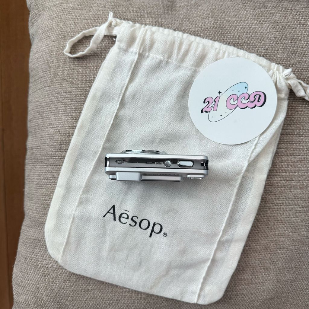 image_DBE31222-8674-4D03-BEC1-451AF7C880AD_1760688709