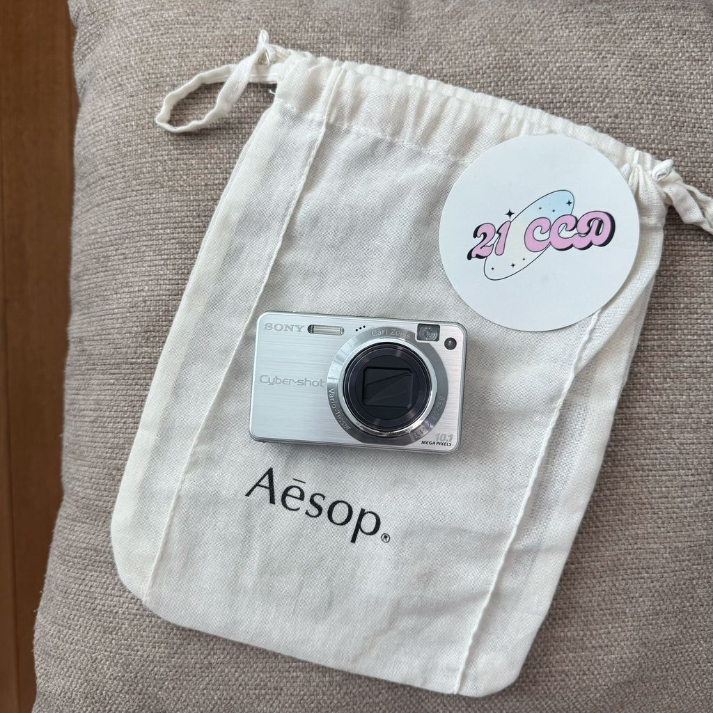 image_8B81E2CB-0F0B-4637-9335-7626F9FEB056_1760688710