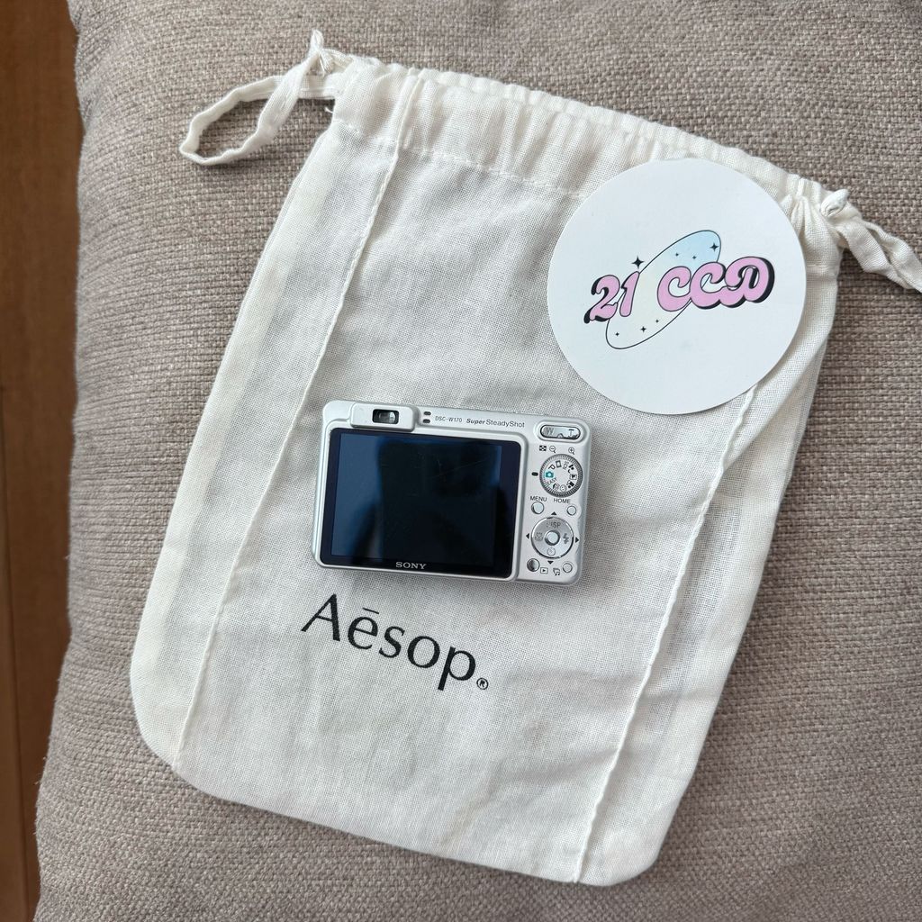 image_5EA077CA-8AD0-4C97-A746-E2777BDFAA04_1760688710