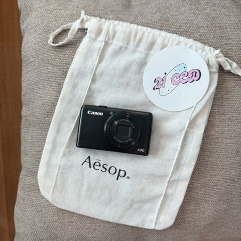 image_CAF85401-F877-48D9-9E42-2F7131CDCE9A_1760688857