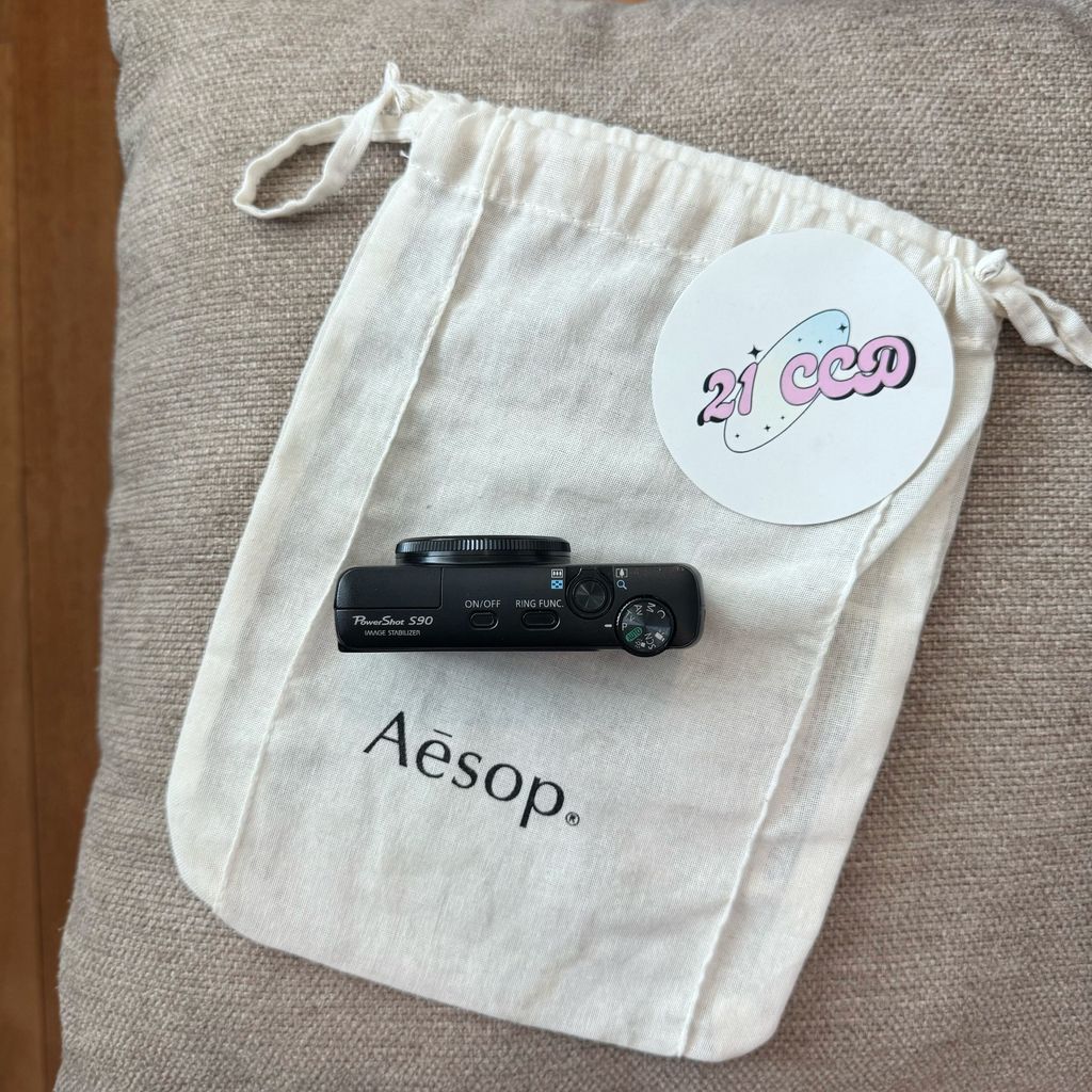 image_E7D0E307-C566-40F4-B549-9D64AFAEF7D8_1760688857