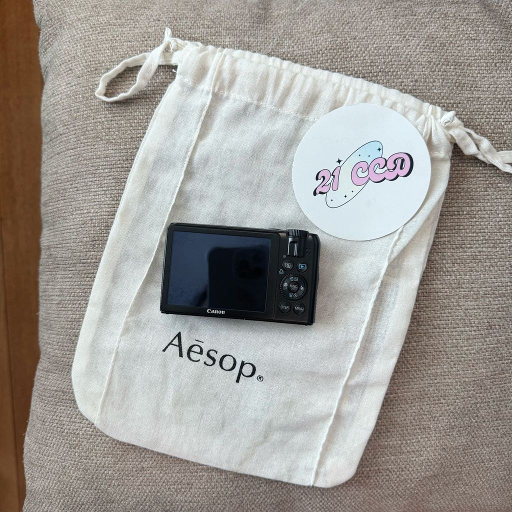 image_58BEEBE0-F667-41FF-9BFD-FFCB3E7F5E11_1760688857