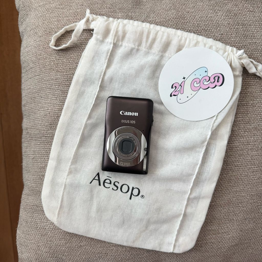 image_2F7BC596-FBE2-40B0-9D3F-DFEAF658221C_1760688922