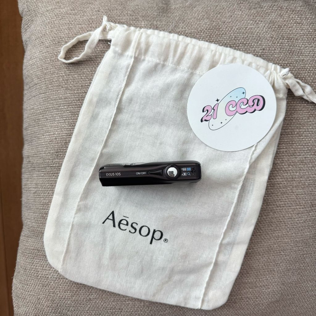 image_3DEC9A1F-6D09-4C5E-B815-93CAAF988805_1760688922