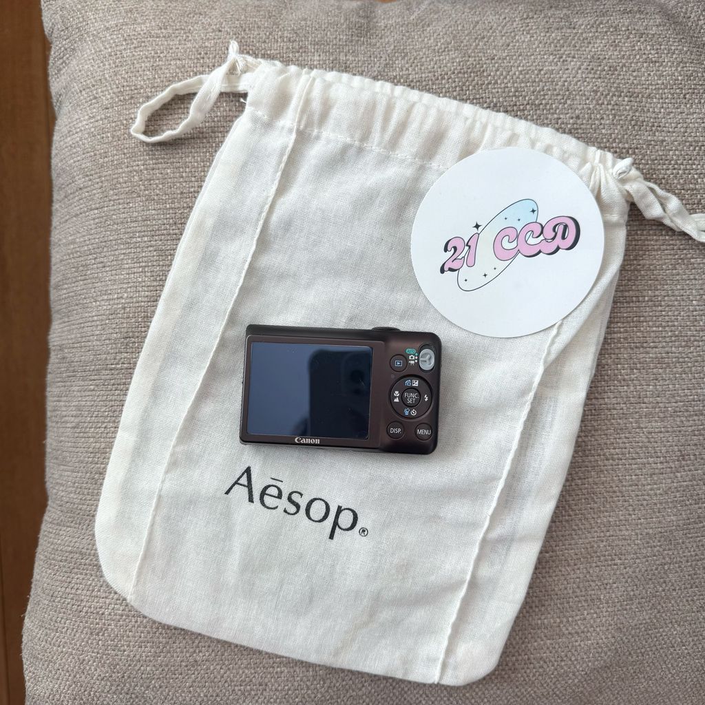 image_B0A61A22-2B0F-463E-8F7E-0EF52B986FE8_1760688922