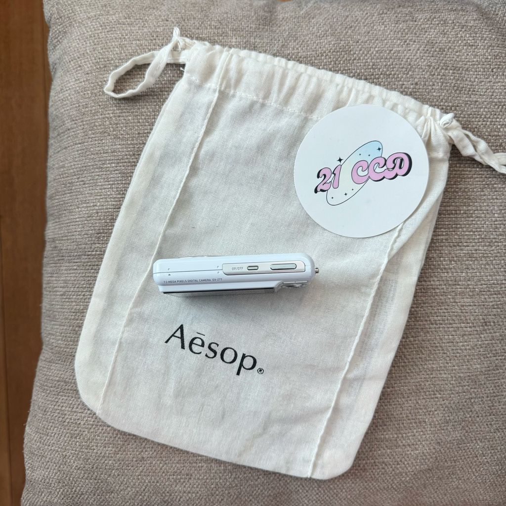 image_D75D2127-D1D1-426C-A57C-7365EE7C02F2_1760689028