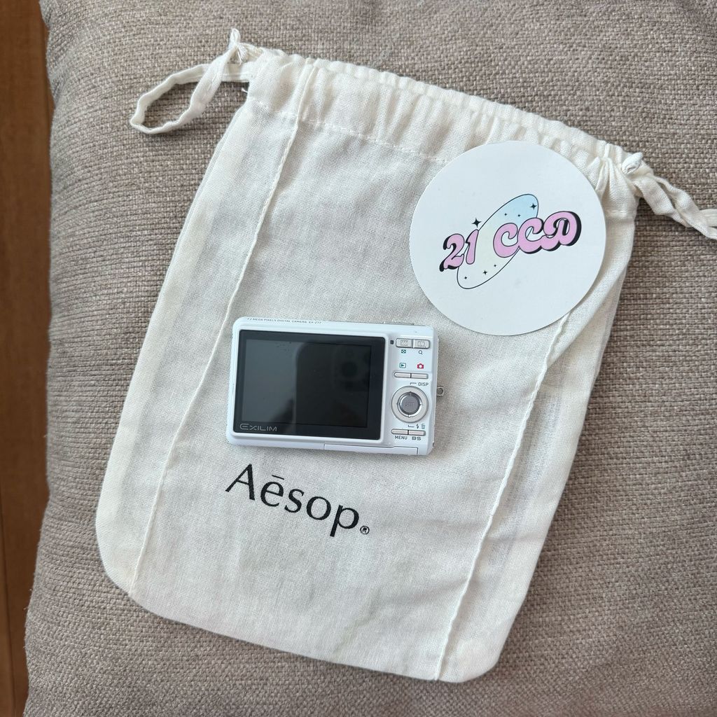 image_C18C8A72-A52E-404E-BB52-87CA70F82BCA_1760689028