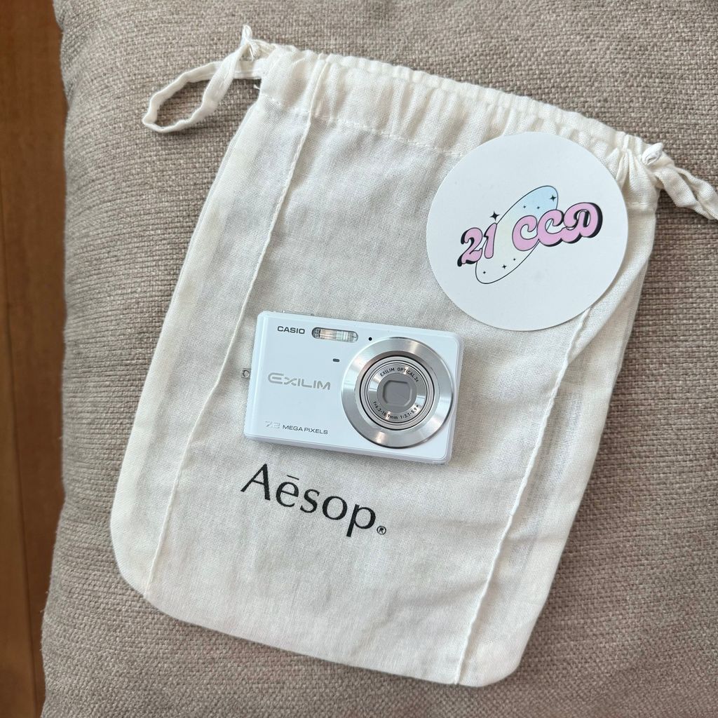 image_43262E05-BBC7-4973-8FBD-CC5097D5903B_1760689105