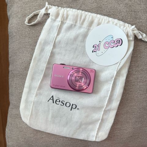 image_D8D4A669-1FD7-4F09-B8AC-EAEF0B076F14_1760689164