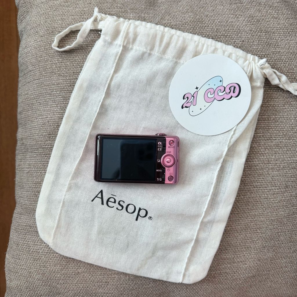 image_9A58F65E-EC57-451D-8947-578957F62564_1760689164