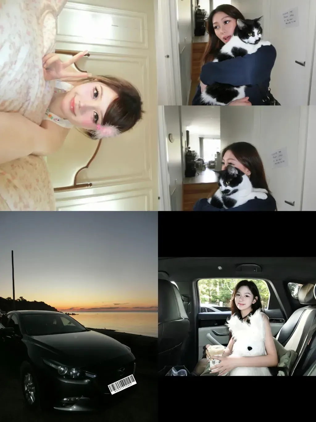 image_416C3D92-DCD1-4E24-95F6-BF611F51EF49_1760689287