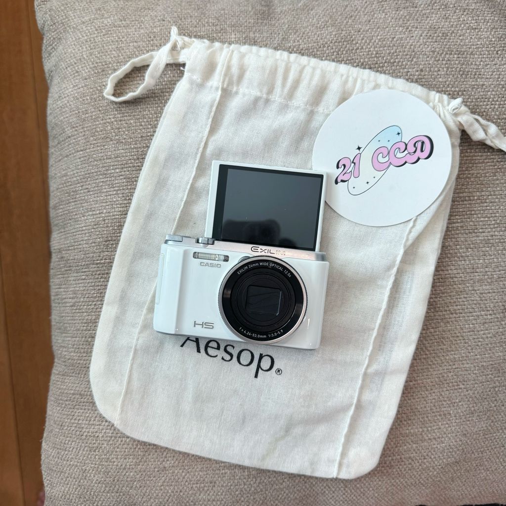 image_22198191-51B9-411F-AEC6-3FF8D573E83B_1760689287