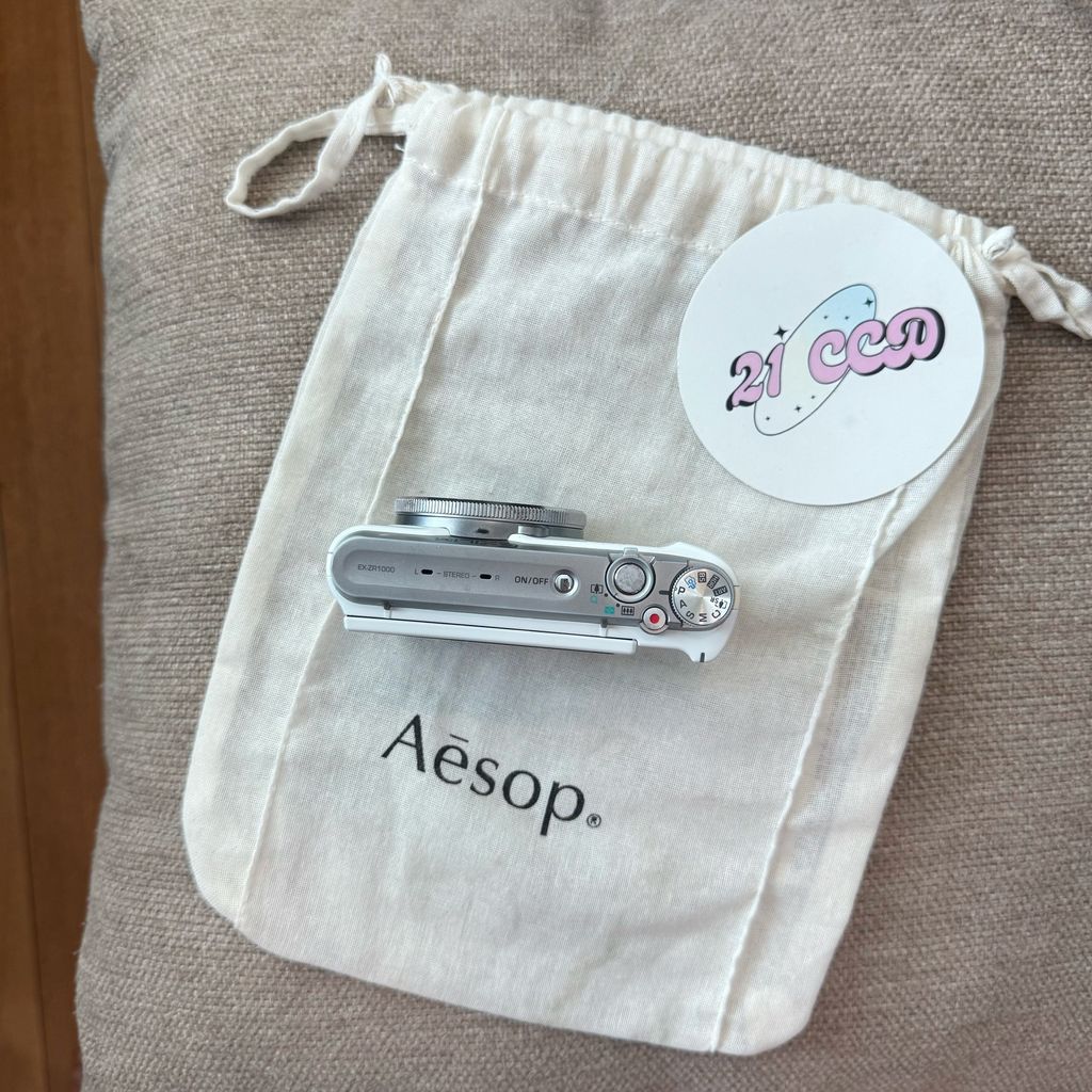 image_02C03DC3-FD99-4E54-B521-CAD25C43F337_1760689287